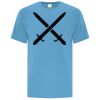 ATC EVERYDAY COTTON TEE Thumbnail