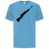 ATC EVERYDAY COTTON TEE Thumbnail