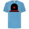 ATC EVERYDAY COTTON TEE Thumbnail