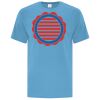ATC EVERYDAY COTTON TEE Thumbnail