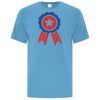 ATC EVERYDAY COTTON TEE Thumbnail