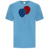 ATC EVERYDAY COTTON TEE Thumbnail
