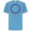 ATC EVERYDAY COTTON TEE Thumbnail