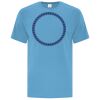 ATC EVERYDAY COTTON TEE Thumbnail