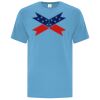 ATC EVERYDAY COTTON TEE Thumbnail