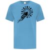 ATC EVERYDAY COTTON TEE Thumbnail