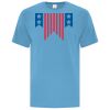 ATC EVERYDAY COTTON TEE Thumbnail