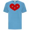 ATC EVERYDAY COTTON TEE Thumbnail