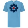ATC EVERYDAY COTTON TEE Thumbnail