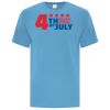 ATC EVERYDAY COTTON TEE Thumbnail