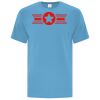ATC EVERYDAY COTTON TEE Thumbnail