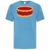 ATC EVERYDAY COTTON TEE Thumbnail