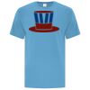 ATC EVERYDAY COTTON TEE Thumbnail