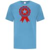 ATC EVERYDAY COTTON TEE Thumbnail