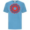 ATC EVERYDAY COTTON TEE Thumbnail