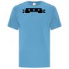 ATC EVERYDAY COTTON TEE Thumbnail