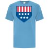 ATC EVERYDAY COTTON TEE Thumbnail