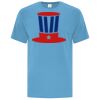 ATC EVERYDAY COTTON TEE Thumbnail