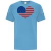 ATC EVERYDAY COTTON TEE Thumbnail
