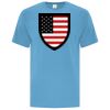 ATC EVERYDAY COTTON TEE Thumbnail