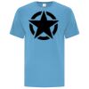 ATC EVERYDAY COTTON TEE Thumbnail