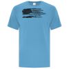 ATC EVERYDAY COTTON TEE Thumbnail