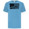 ATC EVERYDAY COTTON TEE Thumbnail