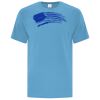 ATC EVERYDAY COTTON TEE Thumbnail