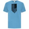 ATC EVERYDAY COTTON TEE Thumbnail