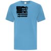 ATC EVERYDAY COTTON TEE Thumbnail