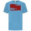 ATC EVERYDAY COTTON TEE Thumbnail