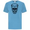 ATC EVERYDAY COTTON TEE Thumbnail