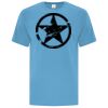 ATC EVERYDAY COTTON TEE Thumbnail