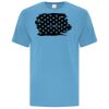 ATC EVERYDAY COTTON TEE Thumbnail