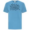 ATC EVERYDAY COTTON TEE Thumbnail
