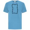 ATC EVERYDAY COTTON TEE Thumbnail