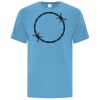 ATC EVERYDAY COTTON TEE Thumbnail