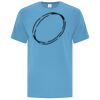 ATC EVERYDAY COTTON TEE Thumbnail