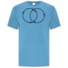 ATC EVERYDAY COTTON TEE Thumbnail