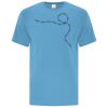 ATC EVERYDAY COTTON TEE Thumbnail