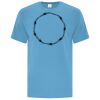 ATC EVERYDAY COTTON TEE Thumbnail