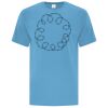 ATC EVERYDAY COTTON TEE Thumbnail