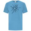 ATC EVERYDAY COTTON TEE Thumbnail