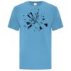 ATC EVERYDAY COTTON TEE Thumbnail