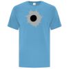 ATC EVERYDAY COTTON TEE Thumbnail