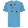 ATC EVERYDAY COTTON TEE Thumbnail