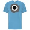 ATC EVERYDAY COTTON TEE Thumbnail