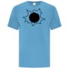 ATC EVERYDAY COTTON TEE Thumbnail