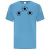 ATC EVERYDAY COTTON TEE Thumbnail