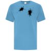 ATC EVERYDAY COTTON TEE Thumbnail